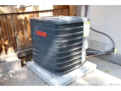 16932 E Chenango Ave #B, Aurora, CO 80015 photo 29