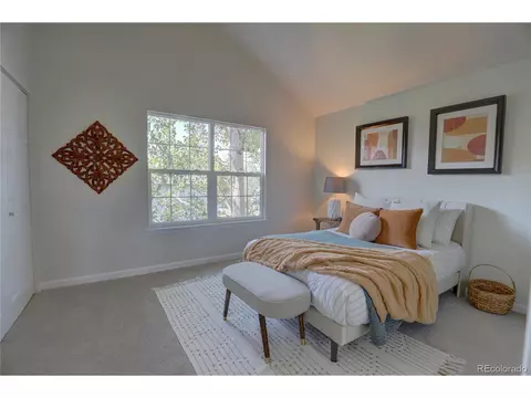 16932 E Chenango Ave #B, Aurora, CO 80015 photo 16