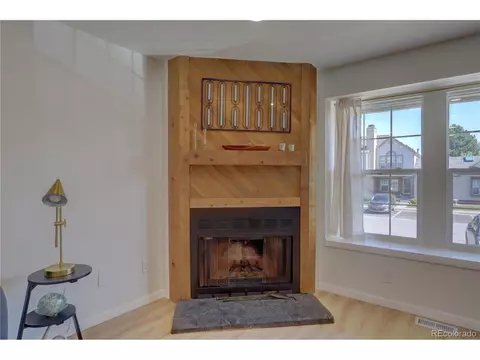 16932 E Chenango Ave #B, Aurora, CO 80015 photo 6
