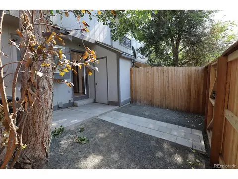 16932 E Chenango Ave #B, Aurora, CO 80015 photo 27