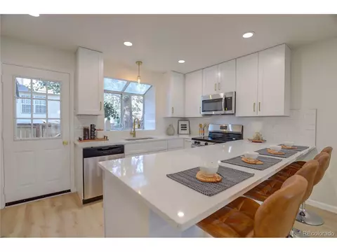 16932 E Chenango Ave #B, Aurora, CO 80015 photo 10