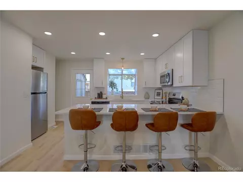 16932 E Chenango Ave #B, Aurora, CO 80015 photo 12