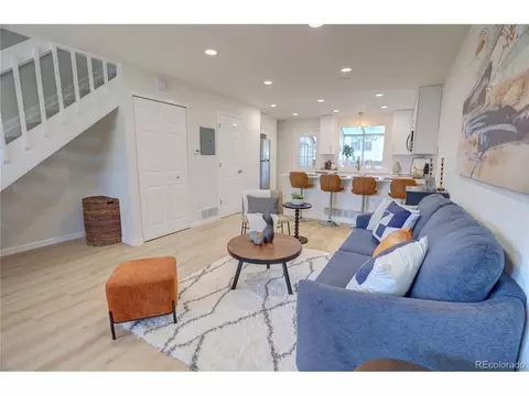 16932 E Chenango Ave #B, Aurora, CO 80015 photo 7