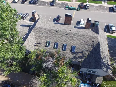 16932 E Chenango Ave #B, Aurora, CO 80015 photo 30