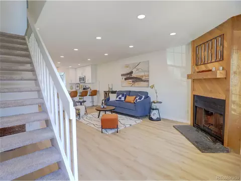 16932 E Chenango Ave #B, Aurora, CO 80015 photo 4