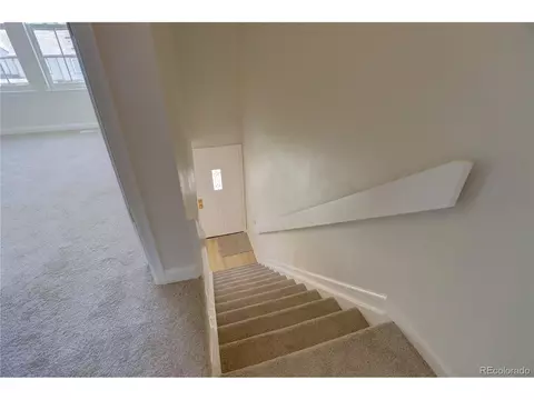 16932 E Chenango Ave #B, Aurora, CO 80015 photo 23