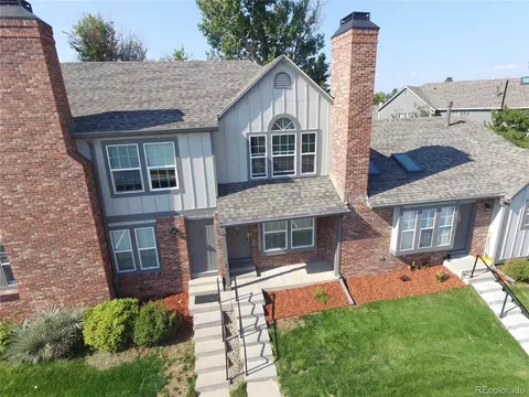 16932 E Chenango Ave #B, Aurora, CO 80015 photo 31