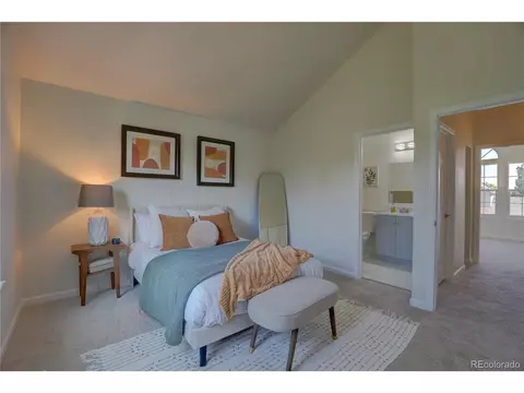 16932 E Chenango Ave #B, Aurora, CO 80015 photo 17