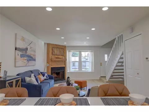 16932 E Chenango Ave #B, Aurora, CO 80015 photo 13