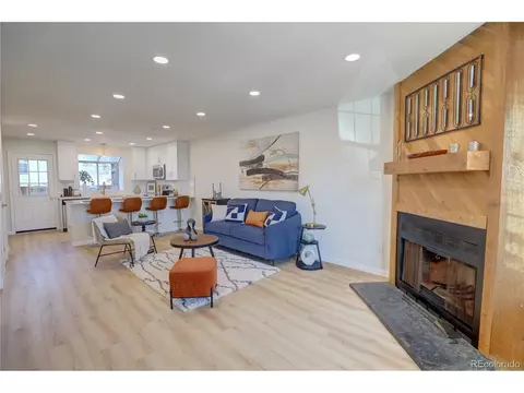 16932 E Chenango Ave #B, Aurora, CO 80015 photo 5