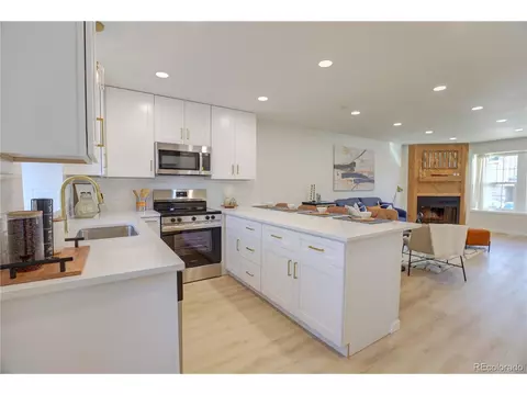 16932 E Chenango Ave #B, Aurora, CO 80015 photo 9