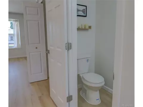 16932 E Chenango Ave #B, Aurora, CO 80015 photo 15