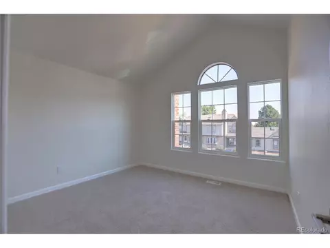 16932 E Chenango Ave #B, Aurora, CO 80015 photo 20