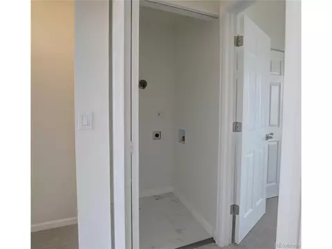 16932 E Chenango Ave #B, Aurora, CO 80015 photo 22