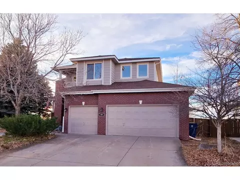 10217 Lauren Ct, Highlands Ranch, CO 80130