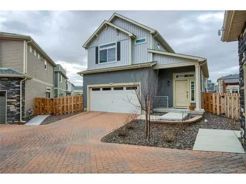 26278 Maple Dr, Aurora, CO 80018 photo 3