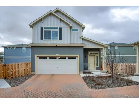 26278 Maple Dr, Aurora, CO 80018 photo 1
