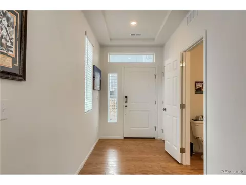 26278 Maple Dr, Aurora, CO 80018 photo 9