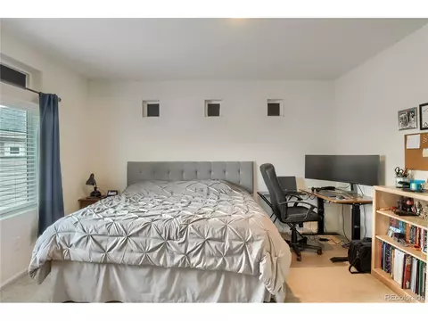 26278 Maple Dr, Aurora, CO 80018 photo 15