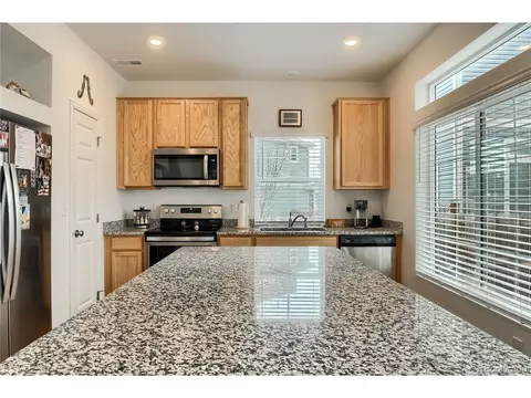 26278 Maple Dr, Aurora, CO 80018 photo 10