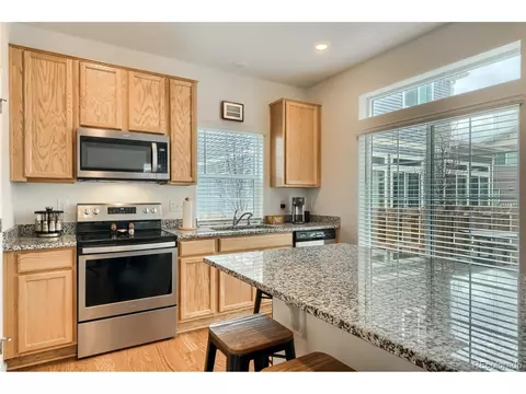 26278 Maple Dr, Aurora, CO 80018 photo 12