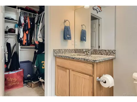 26278 Maple Dr, Aurora, CO 80018 photo 18