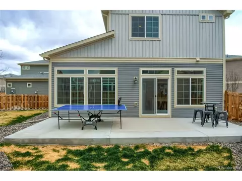 26278 Maple Dr, Aurora, CO 80018 photo 27