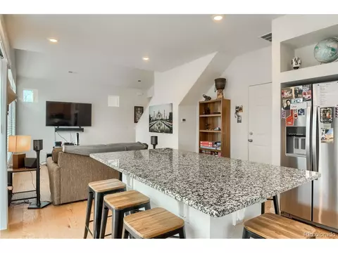 26278 Maple Dr, Aurora, CO 80018 photo 14