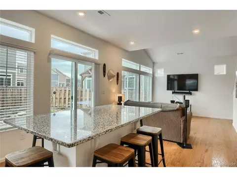 26278 Maple Dr, Aurora, CO 80018 photo 13