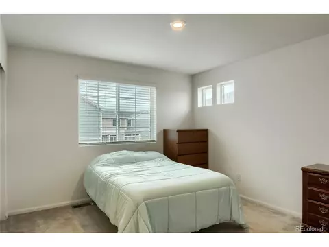 26278 Maple Dr, Aurora, CO 80018 photo 21