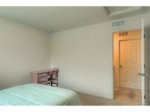 26278 Maple Dr, Aurora, CO 80018 photo 22
