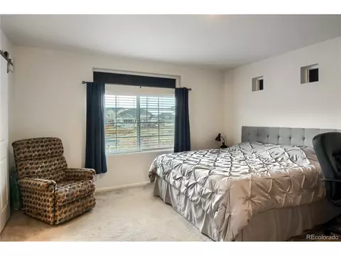 26278 Maple Dr, Aurora, CO 80018 photo 16