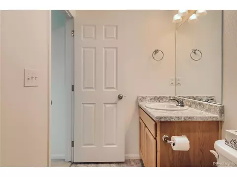 26278 Maple Dr, Aurora, CO 80018 photo 24