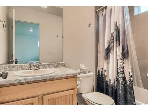 26278 Maple Dr, Aurora, CO 80018 photo 23