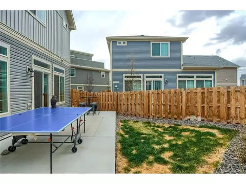 26278 Maple Dr, Aurora, CO 80018 photo 28