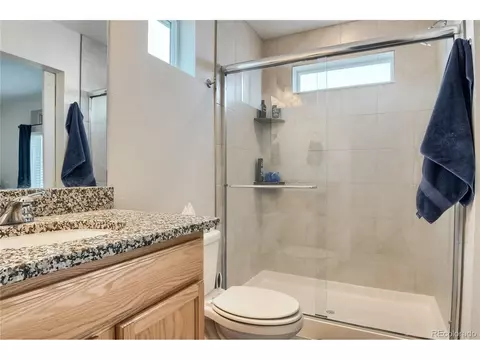 26278 Maple Dr, Aurora, CO 80018 photo 19