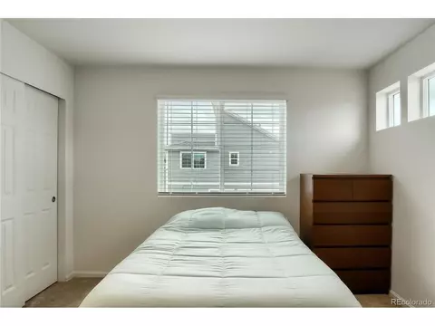 26278 Maple Dr, Aurora, CO 80018 photo 20