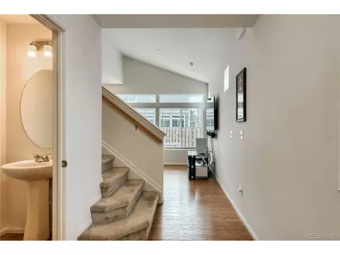 26278 Maple Dr, Aurora, CO 80018 photo 8