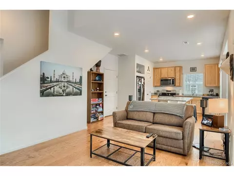 26278 Maple Dr, Aurora, CO 80018 photo 7