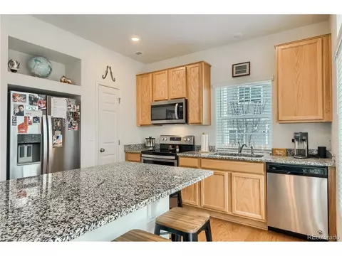 26278 Maple Dr, Aurora, CO 80018 photo 11