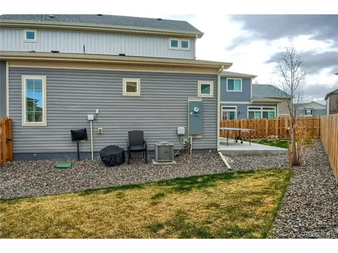 26278 Maple Dr, Aurora, CO 80018 photo 29