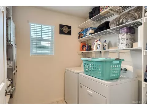 26278 Maple Dr, Aurora, CO 80018 photo 26