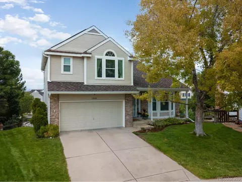 1808 Mountain Sage Pl, Highlands Ranch, CO 80126