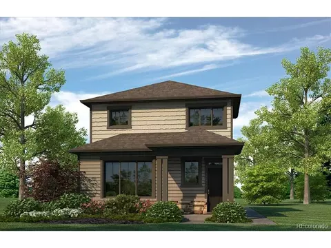 28295 E 8th Ave, Watkins, CO 80137