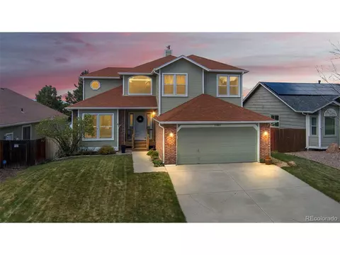 6480 Gemstone Way, Colorado Springs, CO 80918