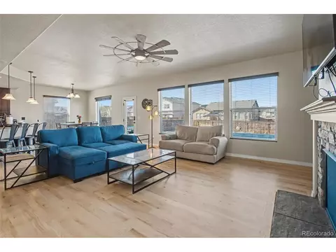 12686 Culebra Peak Dr, Peyton, CO 80831 photo 5