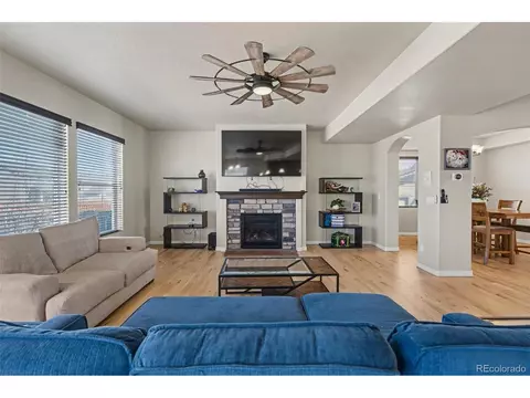 12686 Culebra Peak Dr, Peyton, CO 80831 photo 6