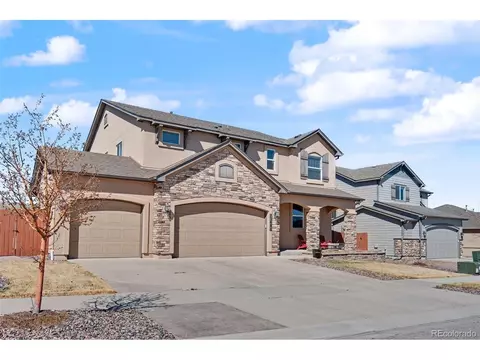 12686 Culebra Peak Dr, Peyton, CO 80831 photo 41
