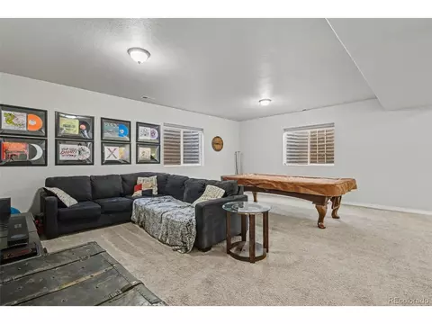 12686 Culebra Peak Dr, Peyton, CO 80831 photo 30