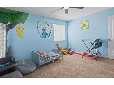 12686 Culebra Peak Dr, Peyton, CO 80831 photo 24